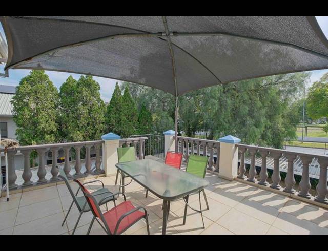 OFFICE FOR SALE IN ARCADIA